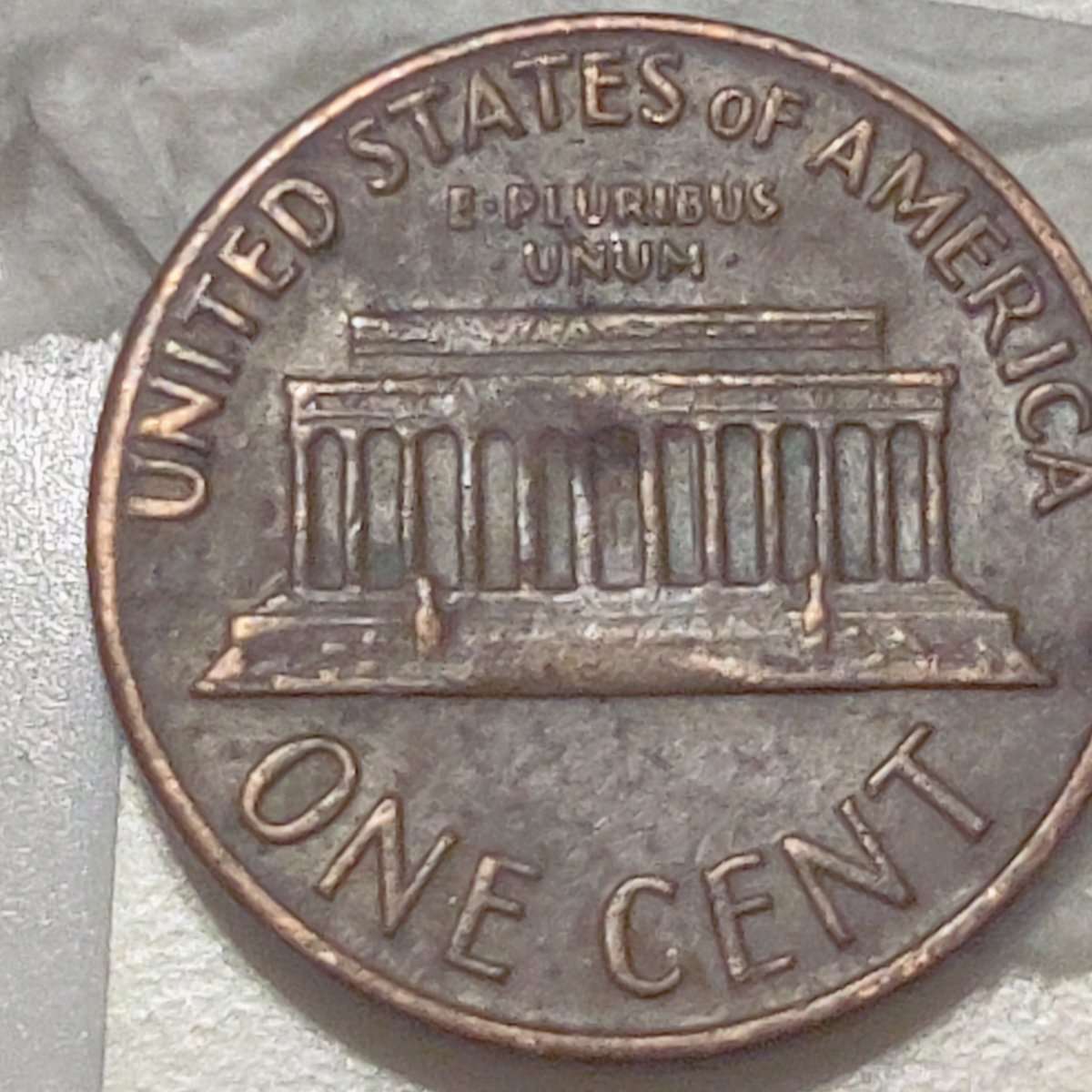 1972-Lincoln-Penny-No-Mint-Mark